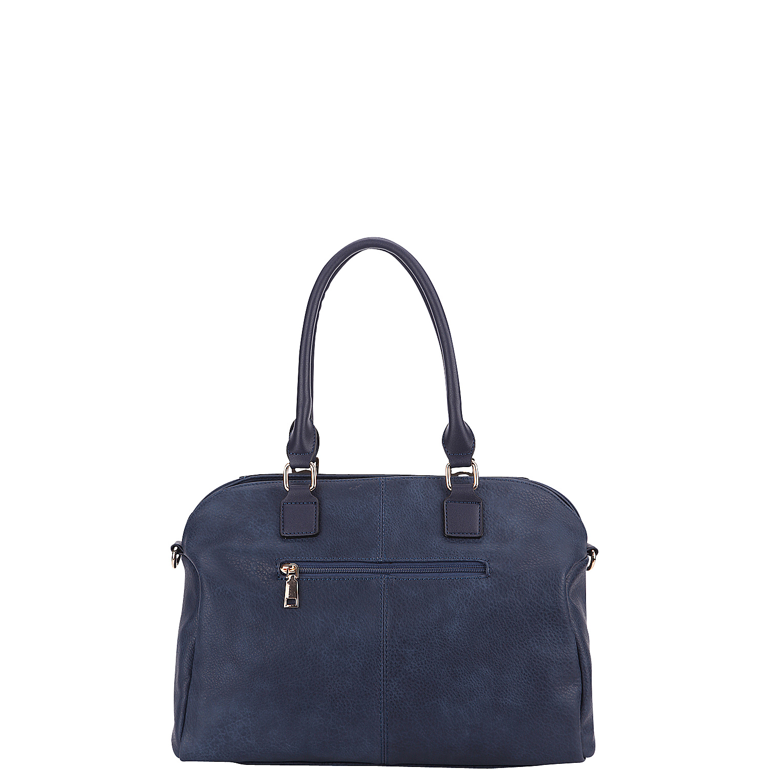 Doriam Satchel