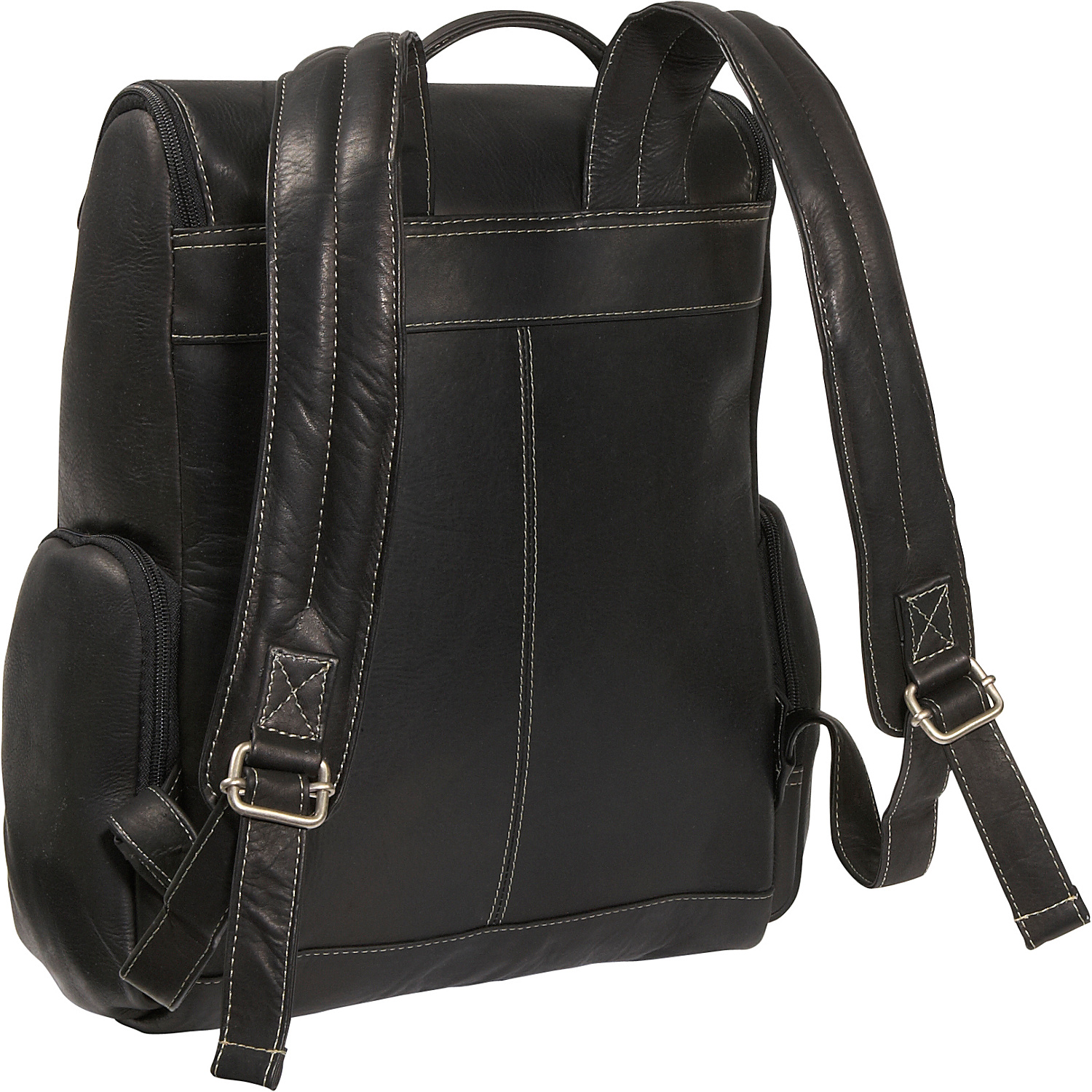 Laptop Backpack