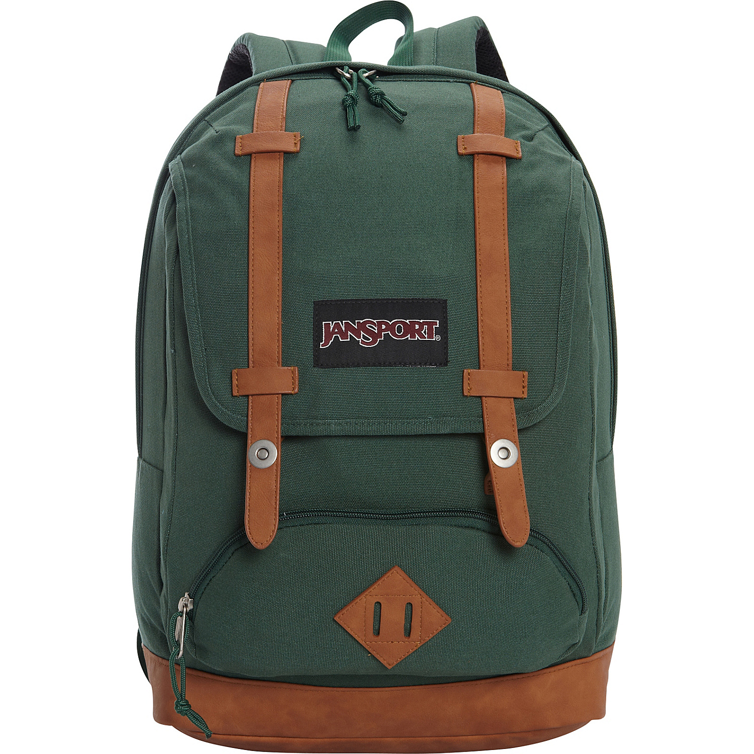 Baughman Laptop Backpack