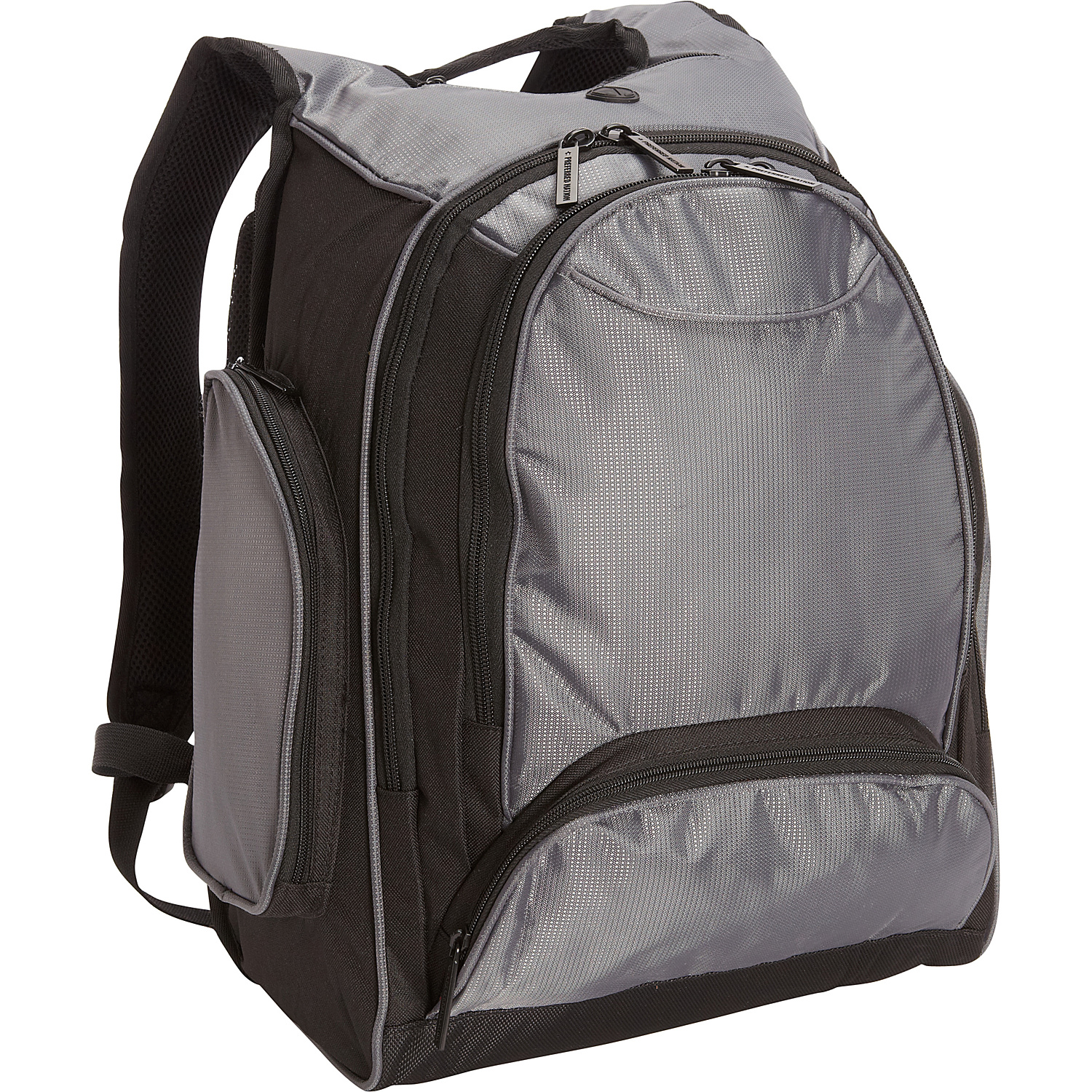 Onyx Computer Backpack