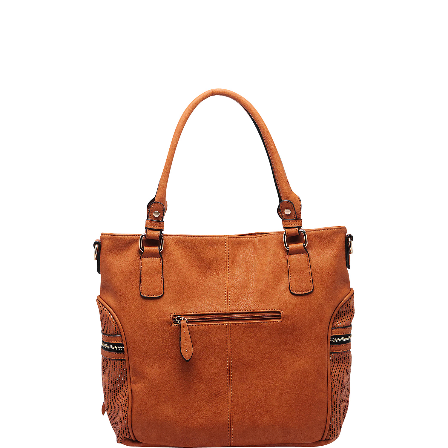 Avlyn Shoulder Bag