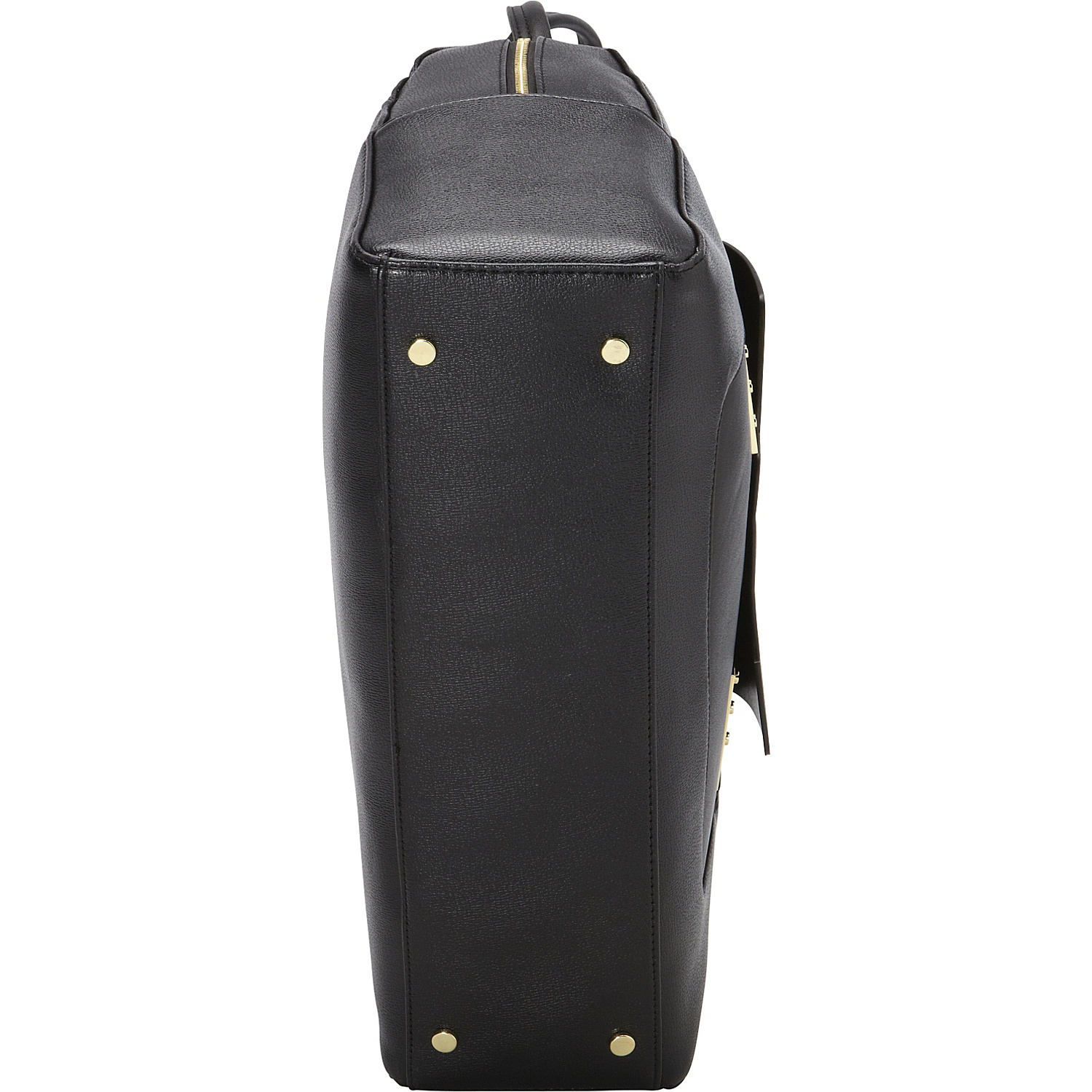 Power Lunch Dome Tote