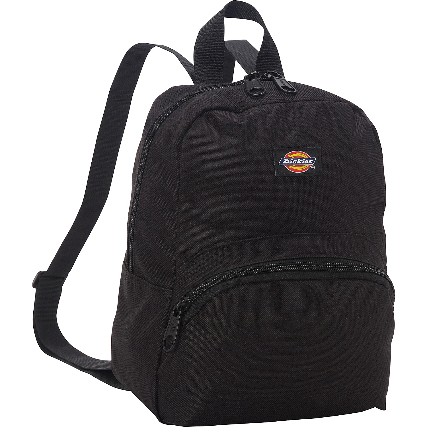 Mini Mini Festival Backpack