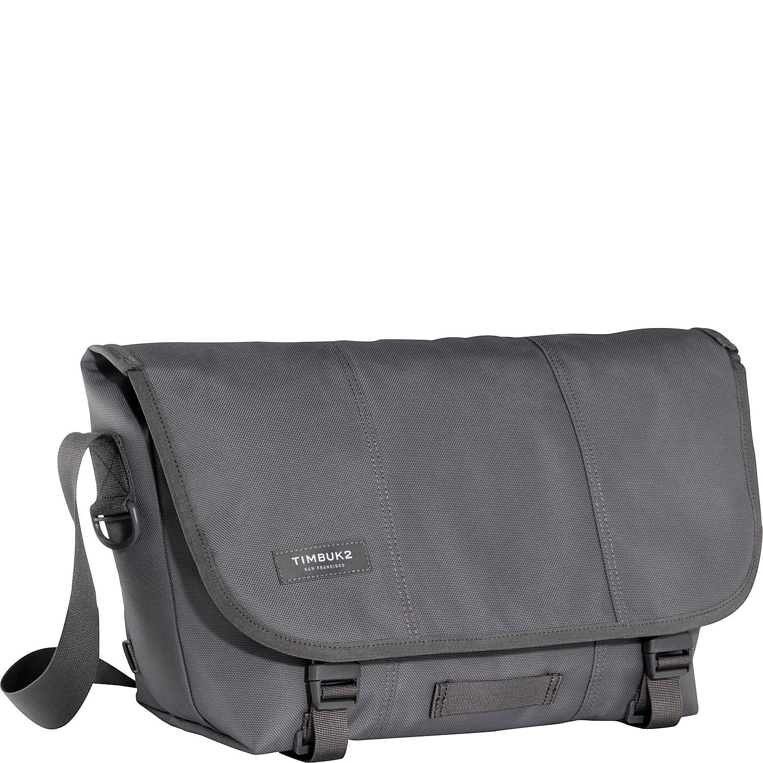 Classic Messenger - Medium