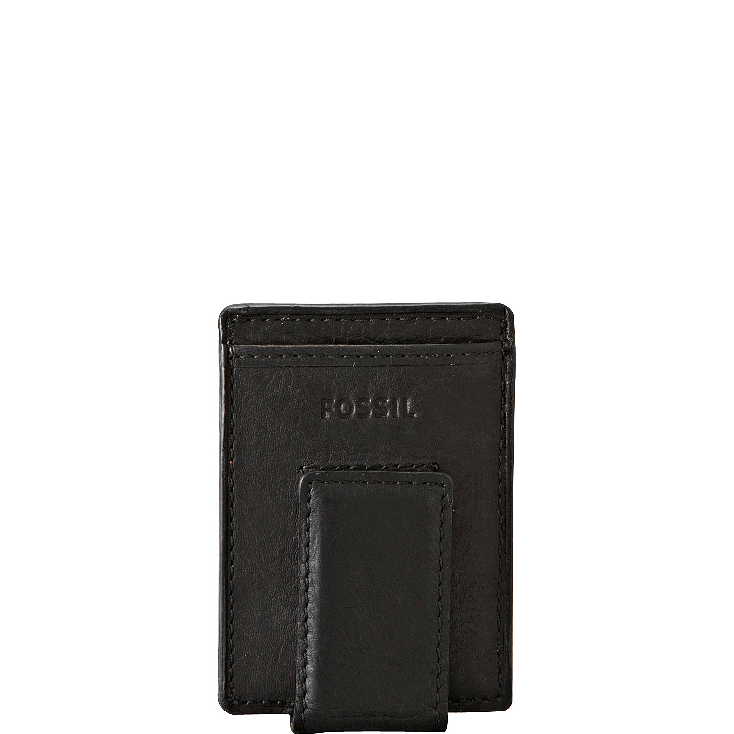 Ingram Mag Multi Wallet