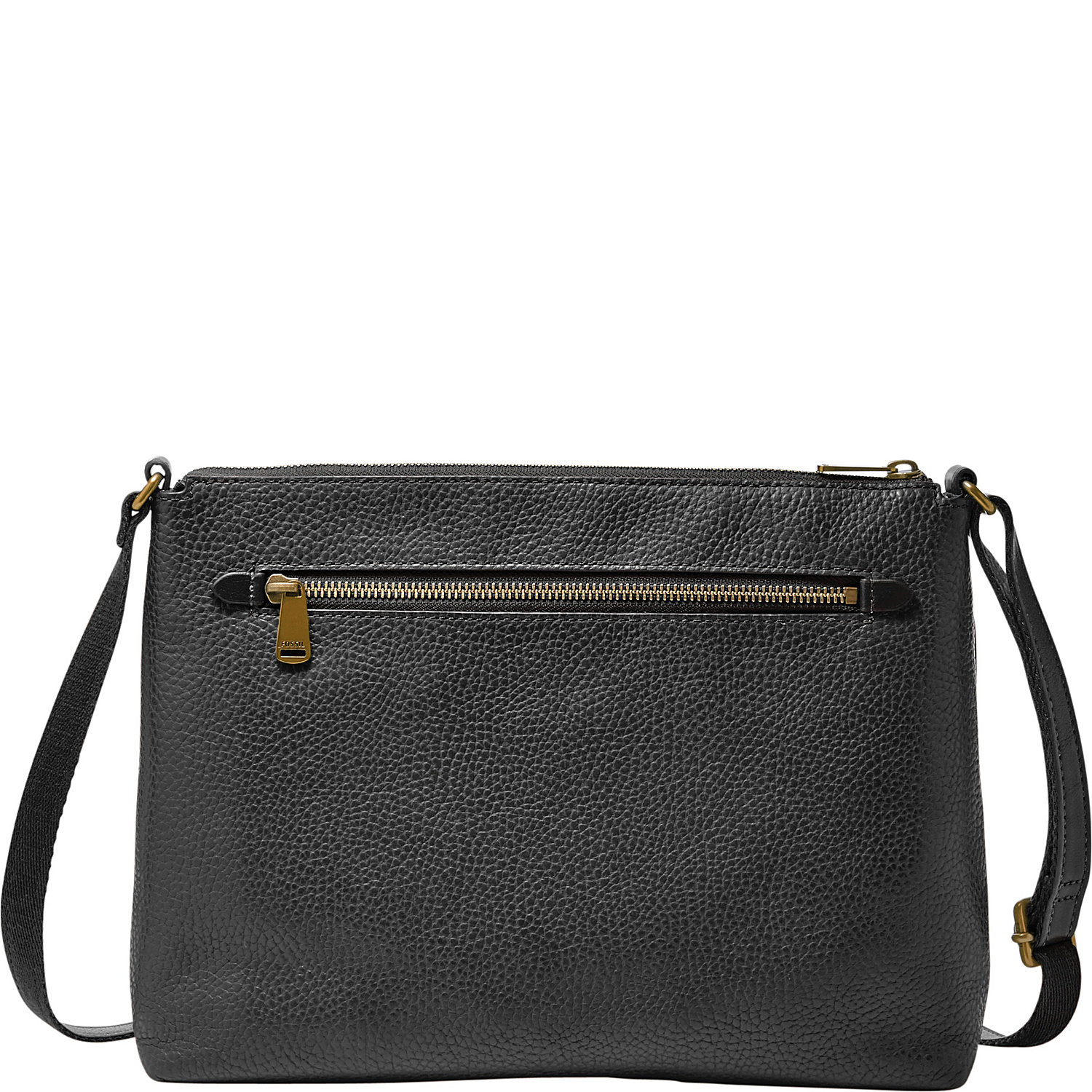 Kinley Crossbody