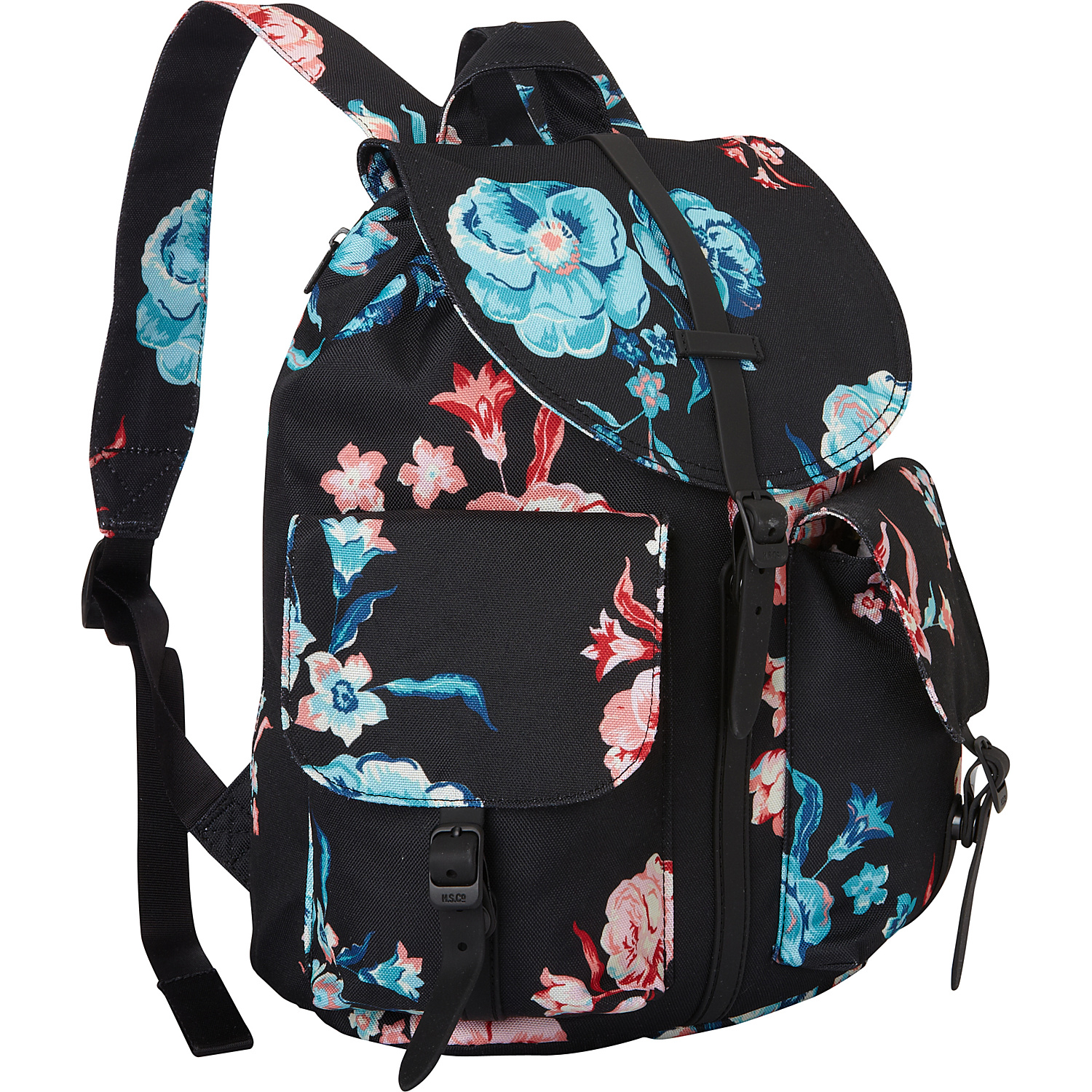 Dawson Women's Backpack