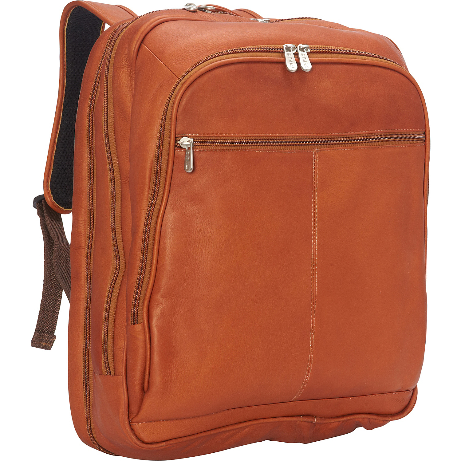 XL Laptop Travel Backpack