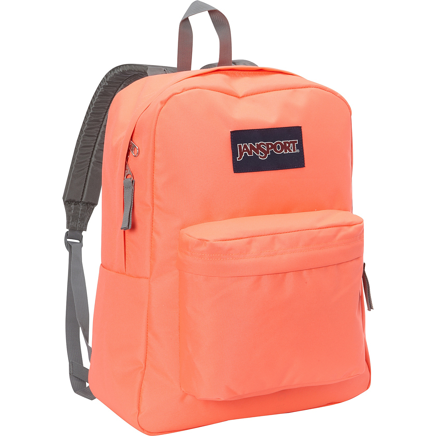 SuperBreak Backpack