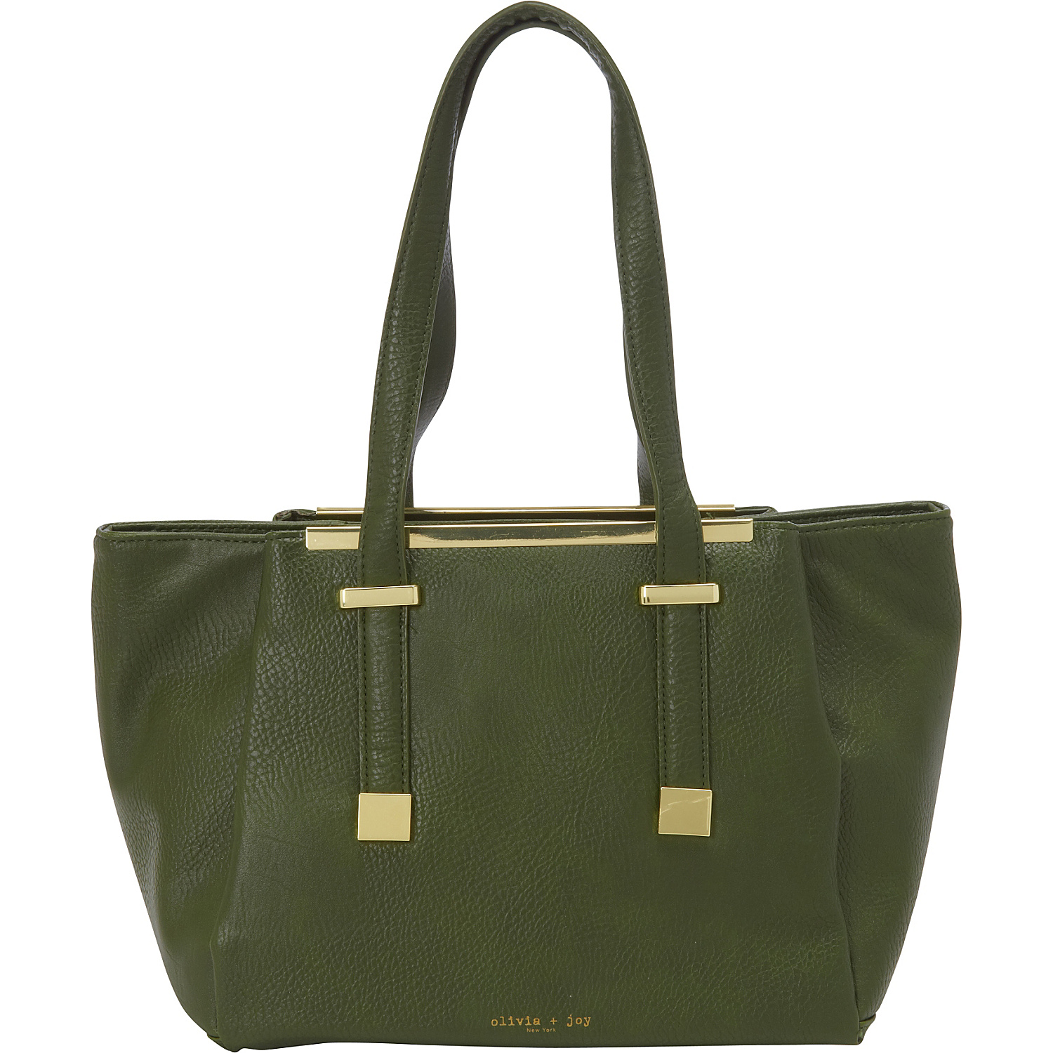 Vivianne Satchel