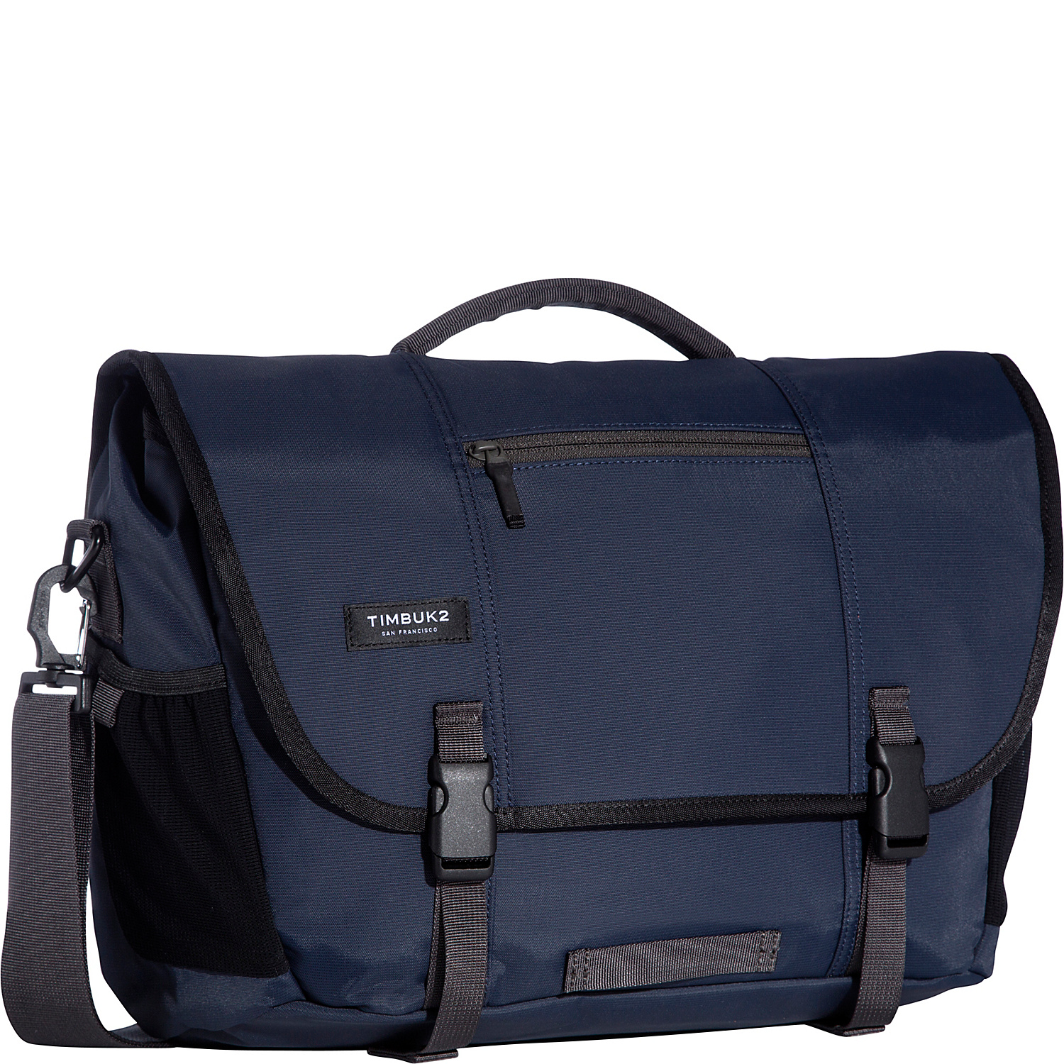 Commute Laptop Messenger - S