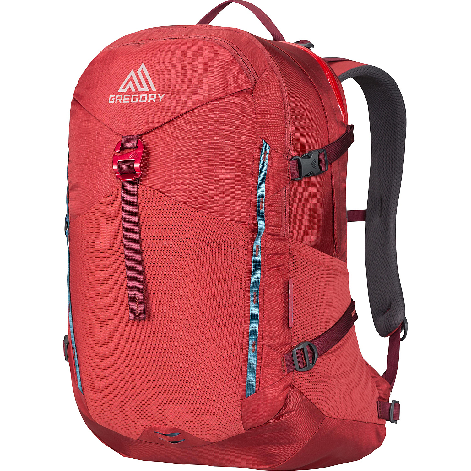 Tarifa 32 Backpack