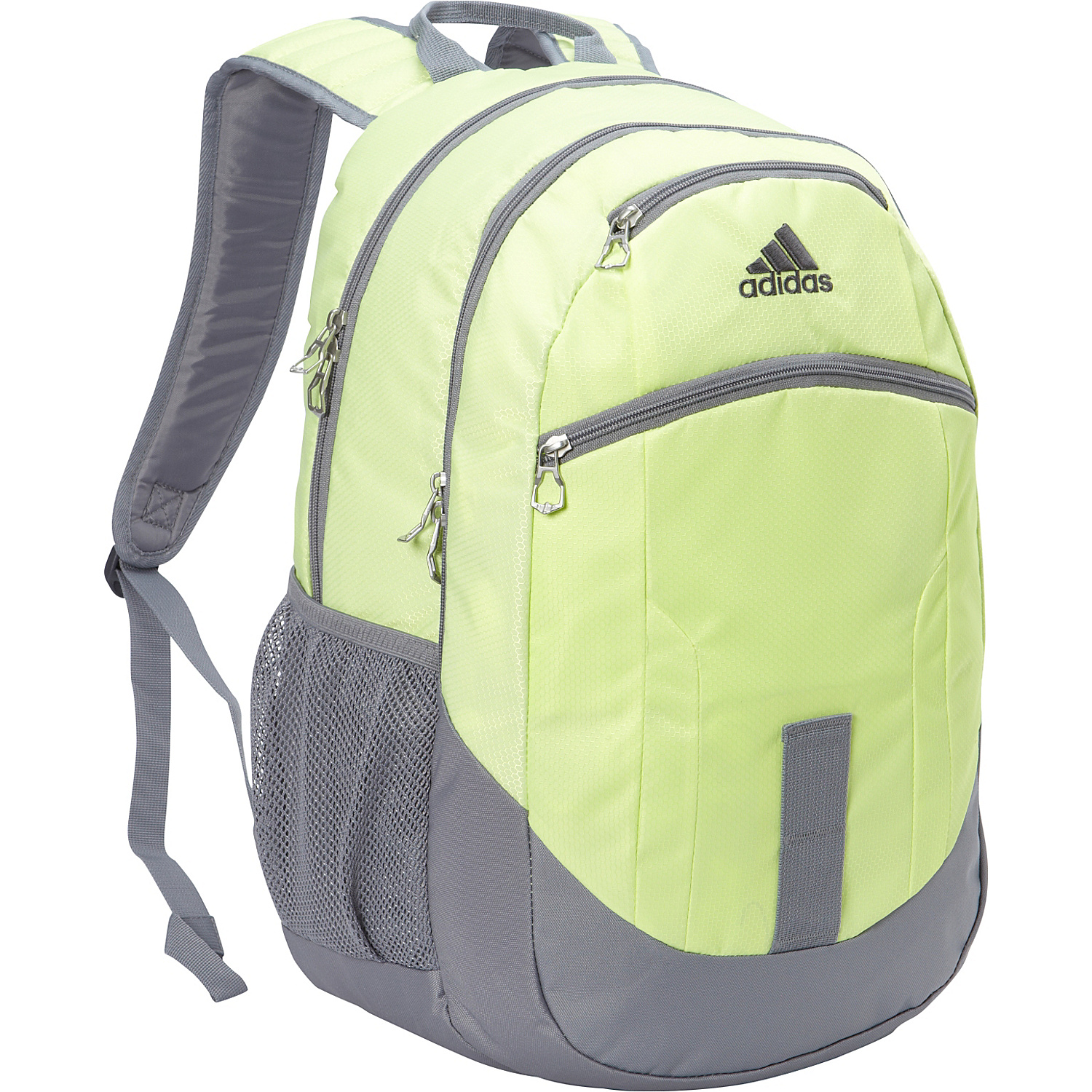 Foundation II Backpack