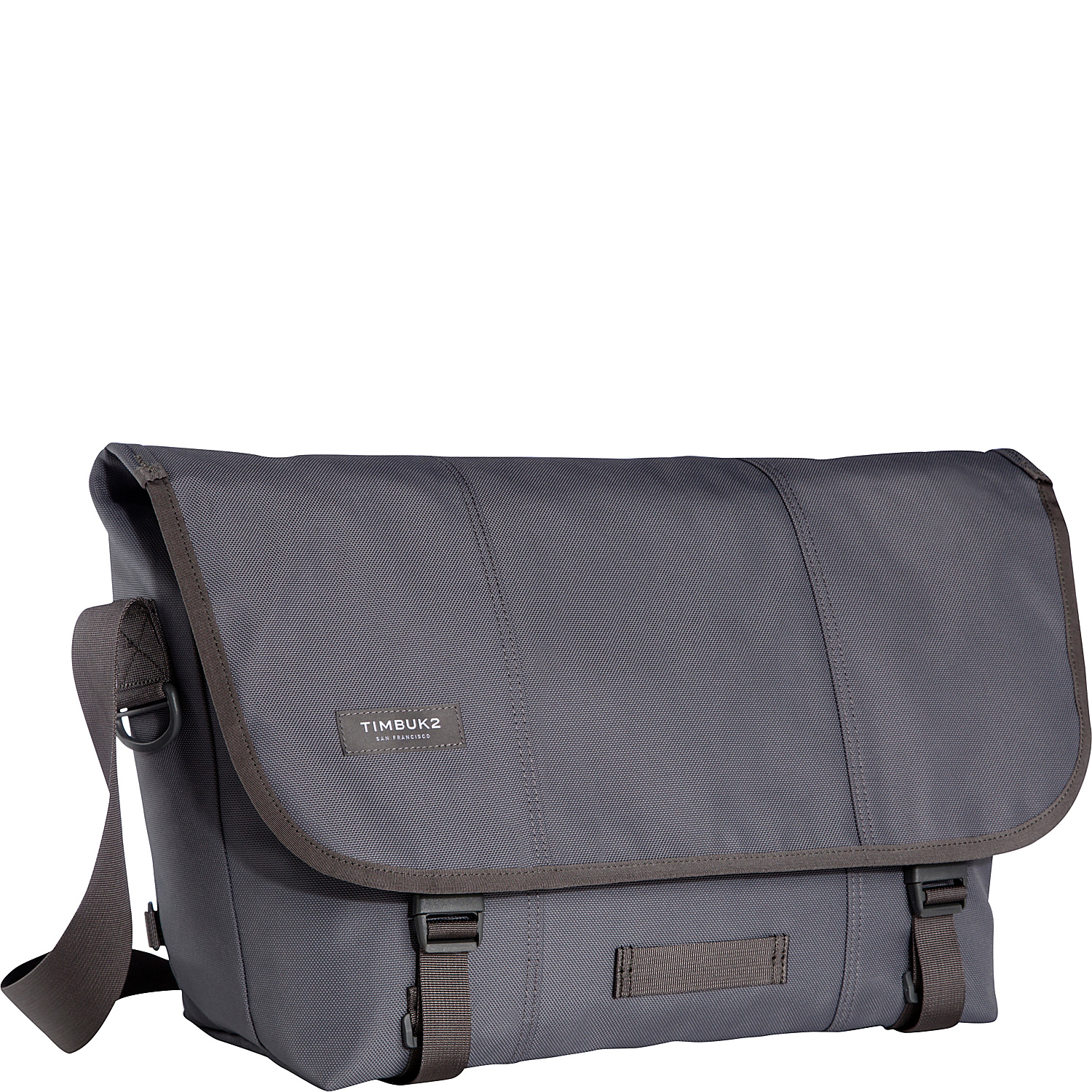 Classic Messenger - Large