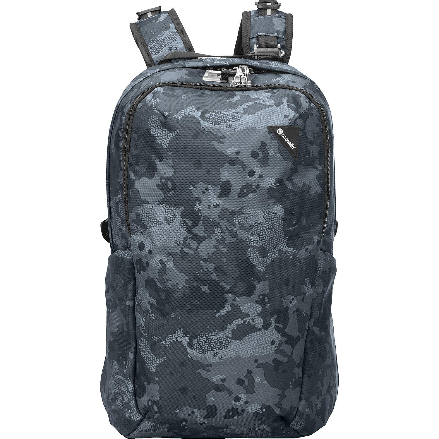 Vibe 25 Anti-Theft 25L Backpack