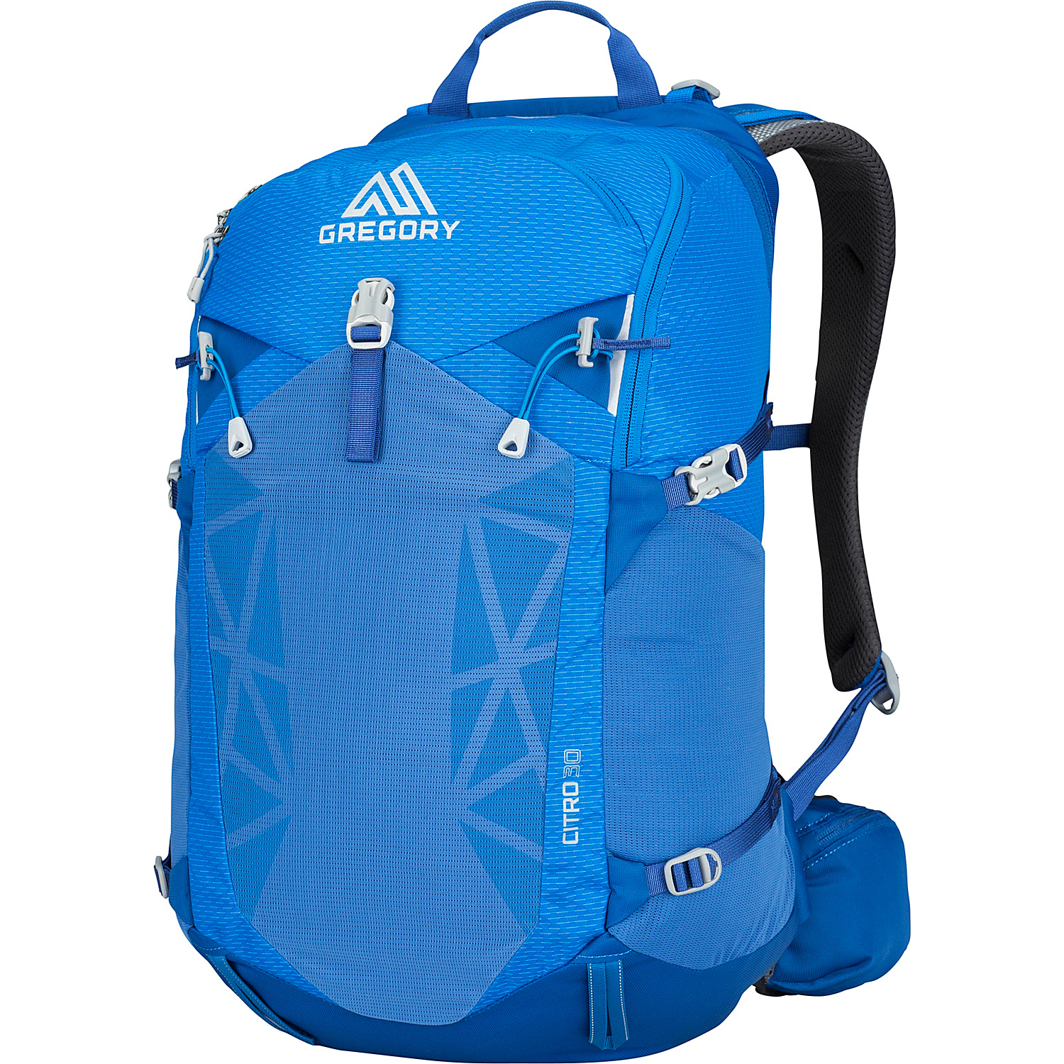 Citro 30 3D-Hyd Hiking Backpack