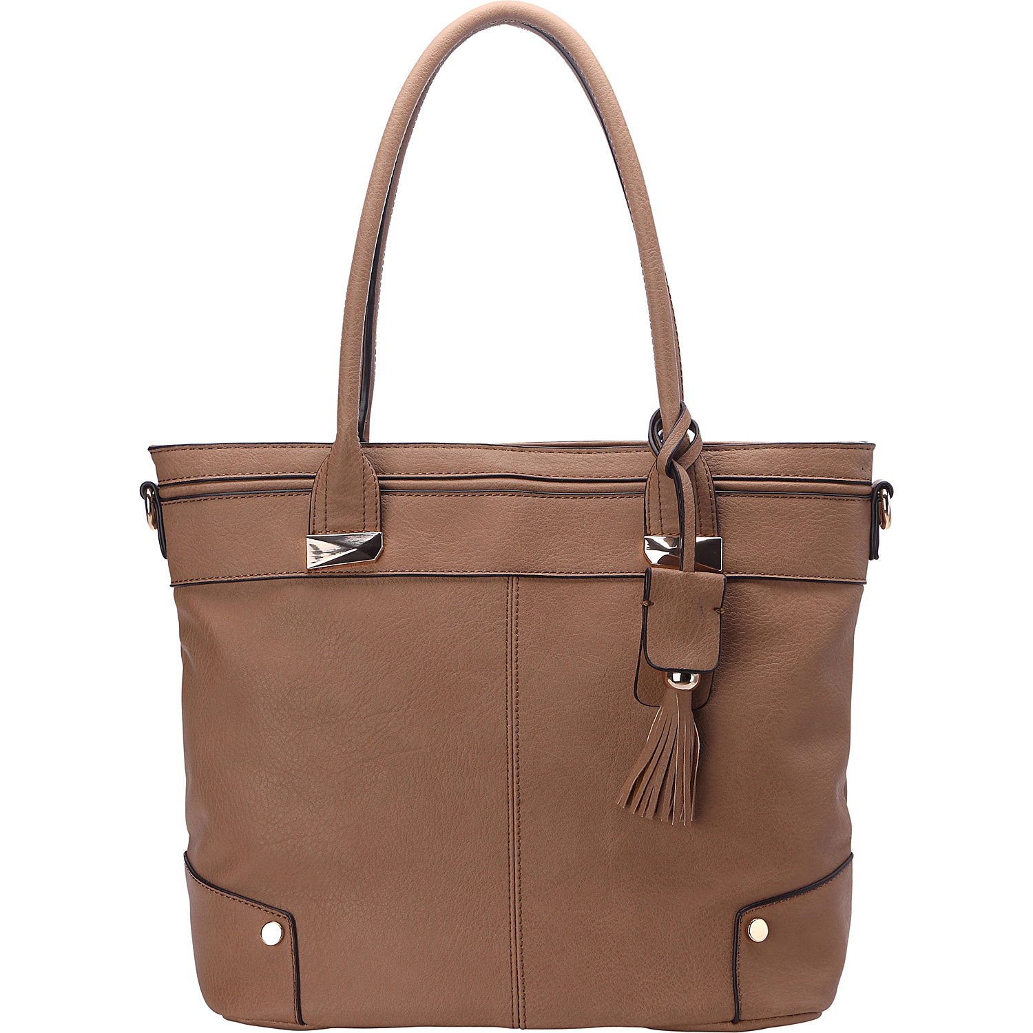 Zayla Designer Tote