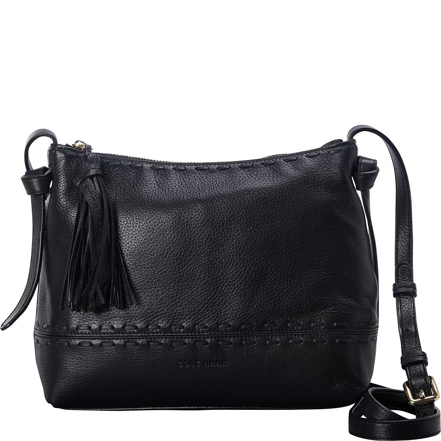 Bryn Crossbody