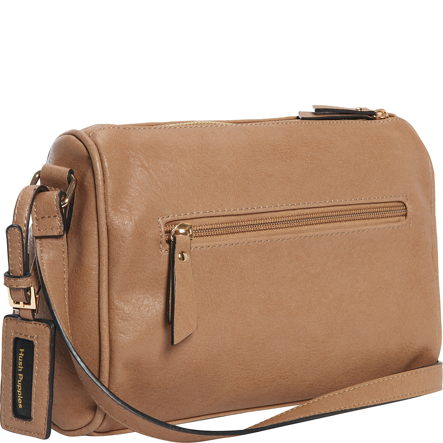 Brooke Crossbody