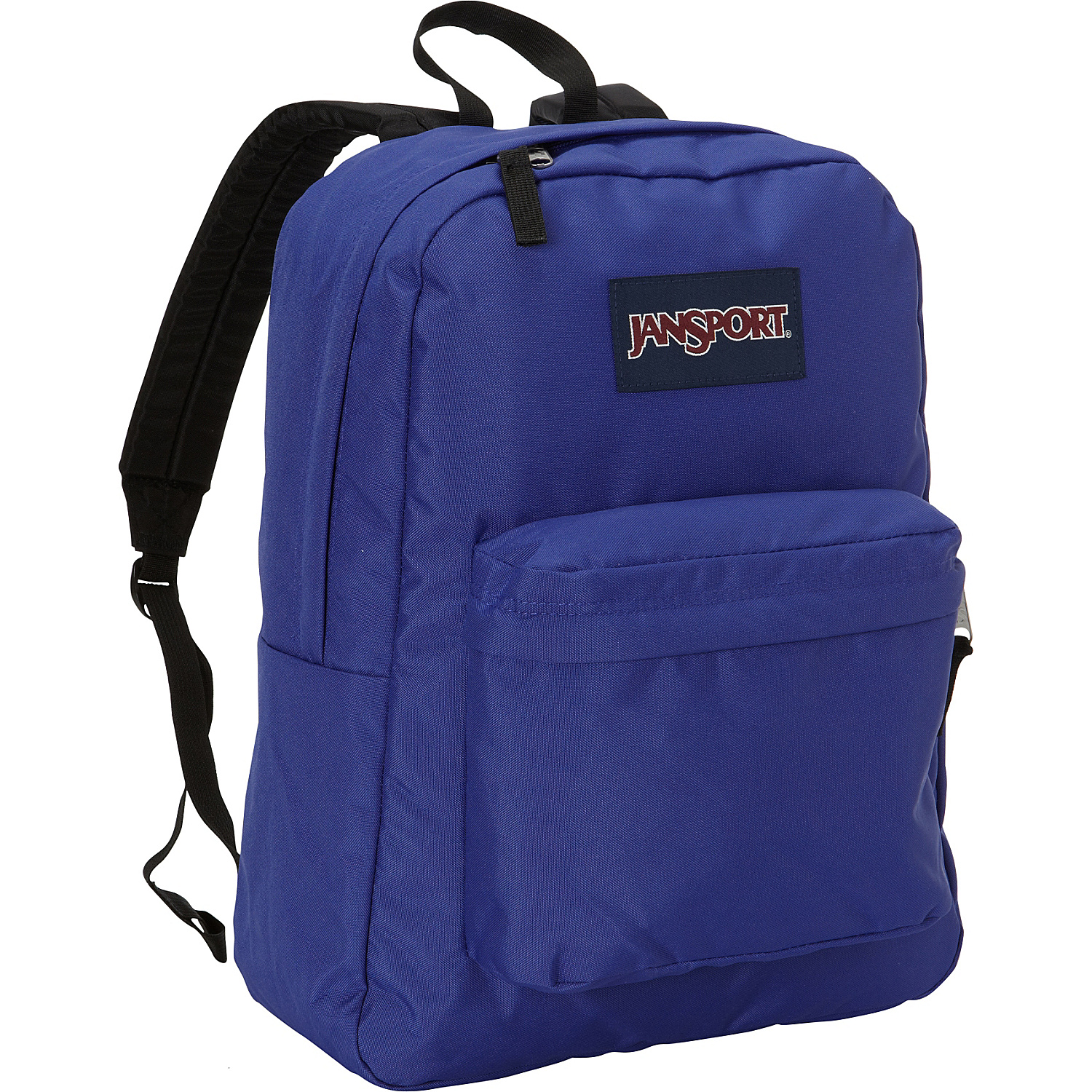 SuperBreak Backpack