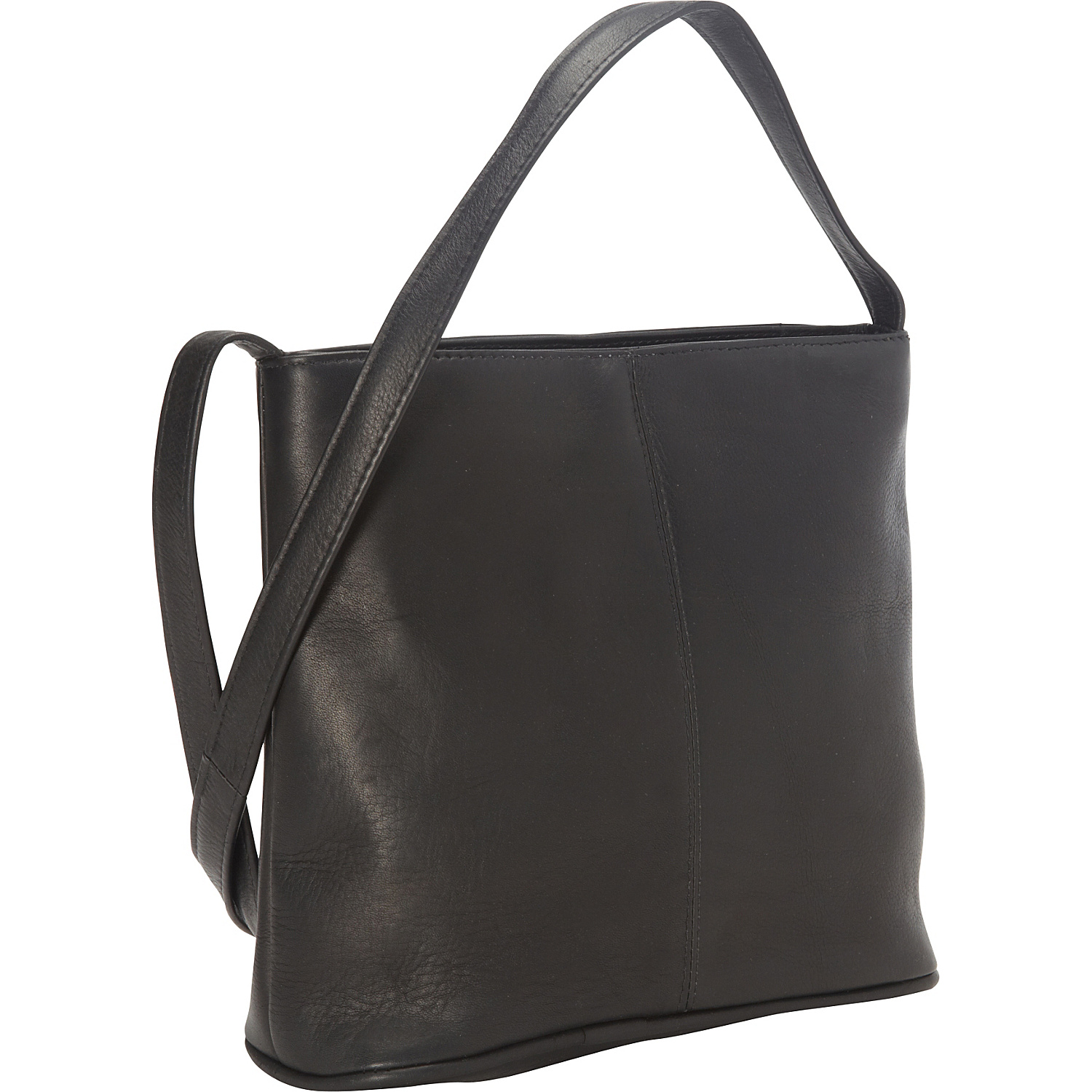 Vaquetta Shoulder Bag