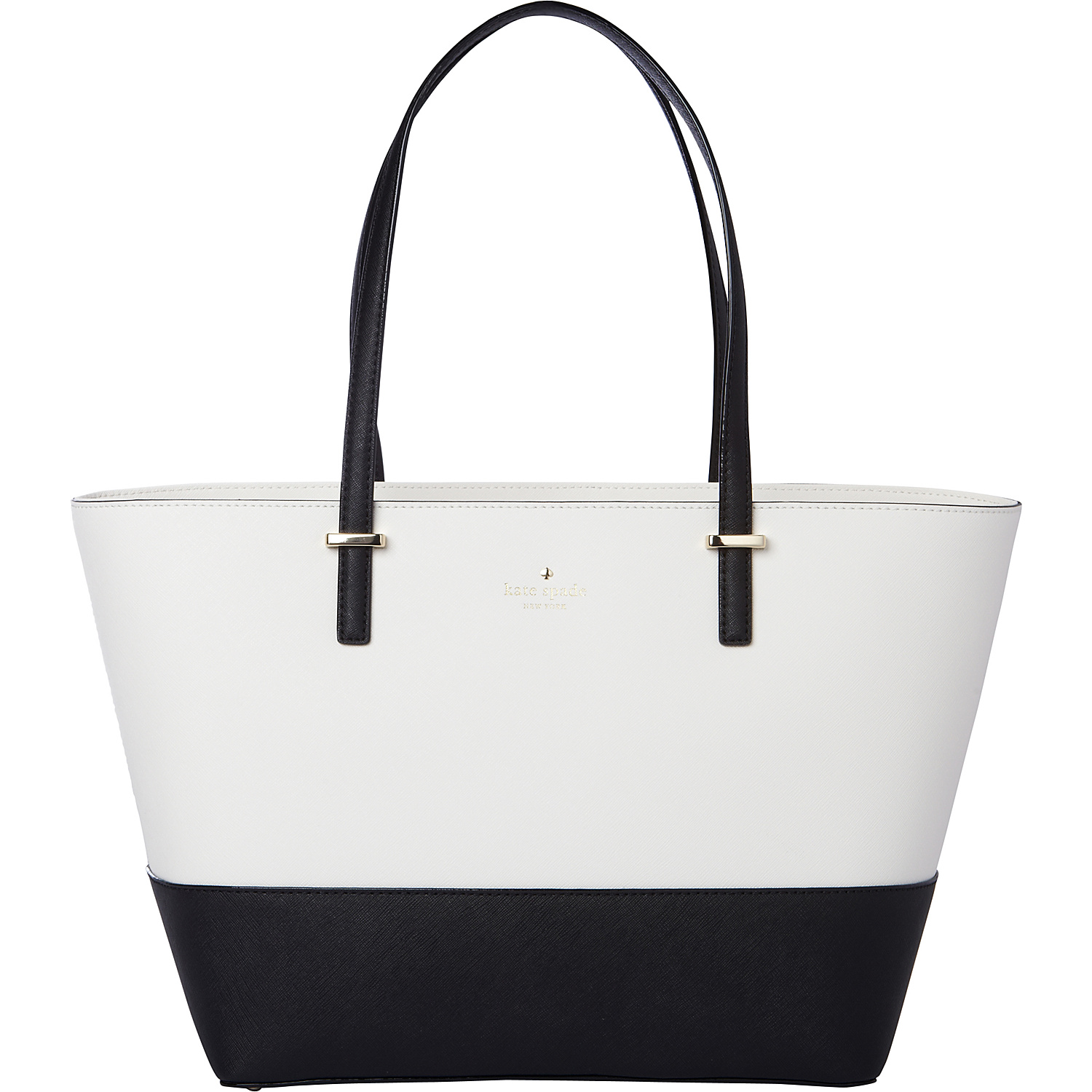 Cedar Street Small Harmony Tote