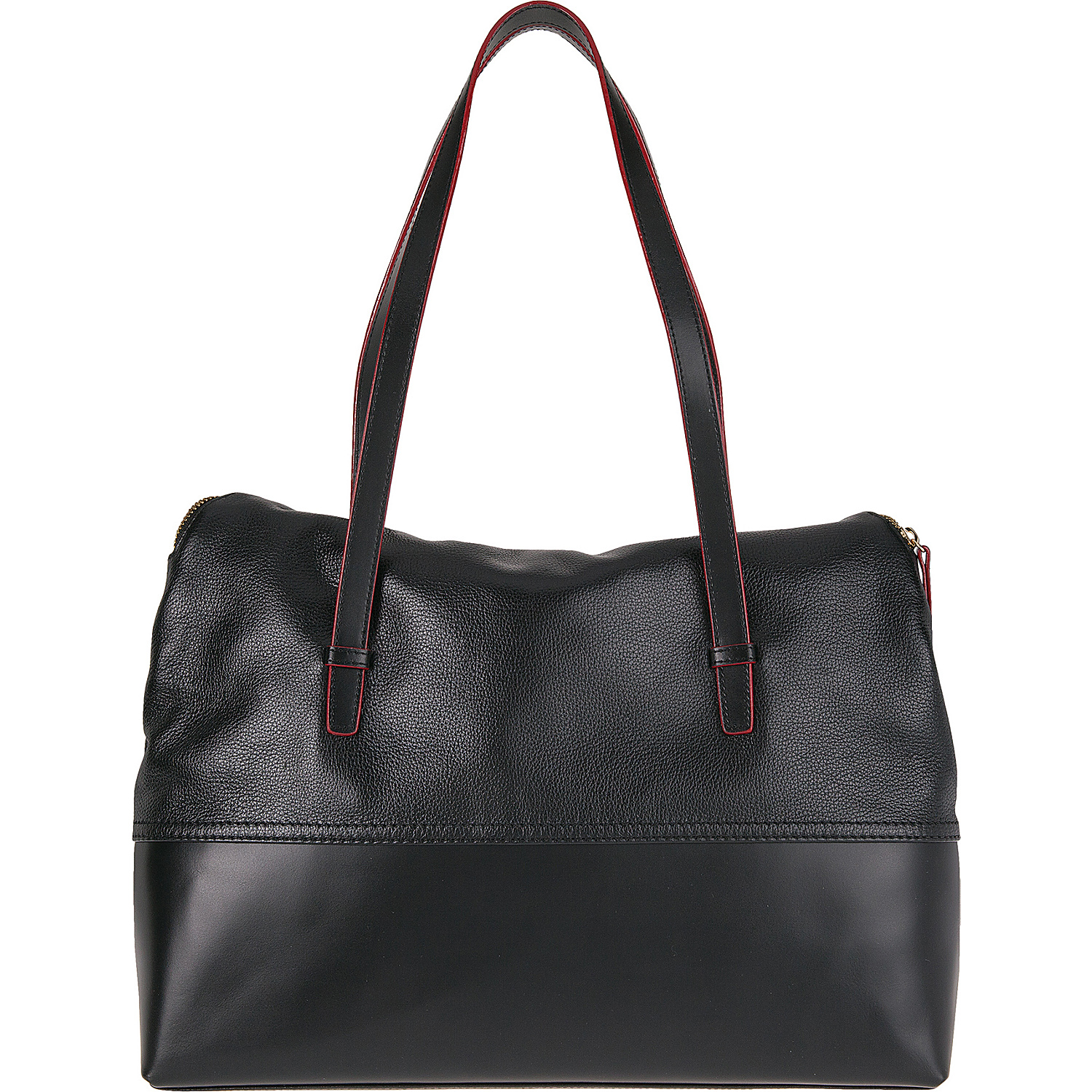 Kate Giselle Work Tote