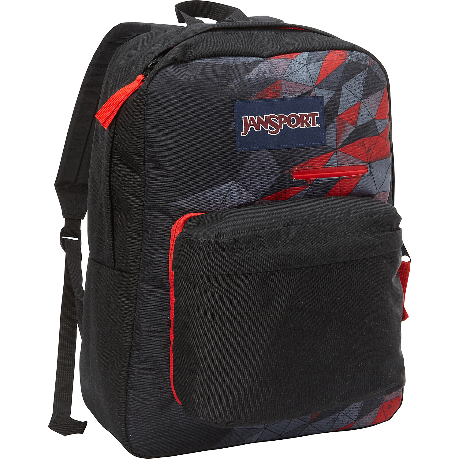 Digibreak Laptop Backpack