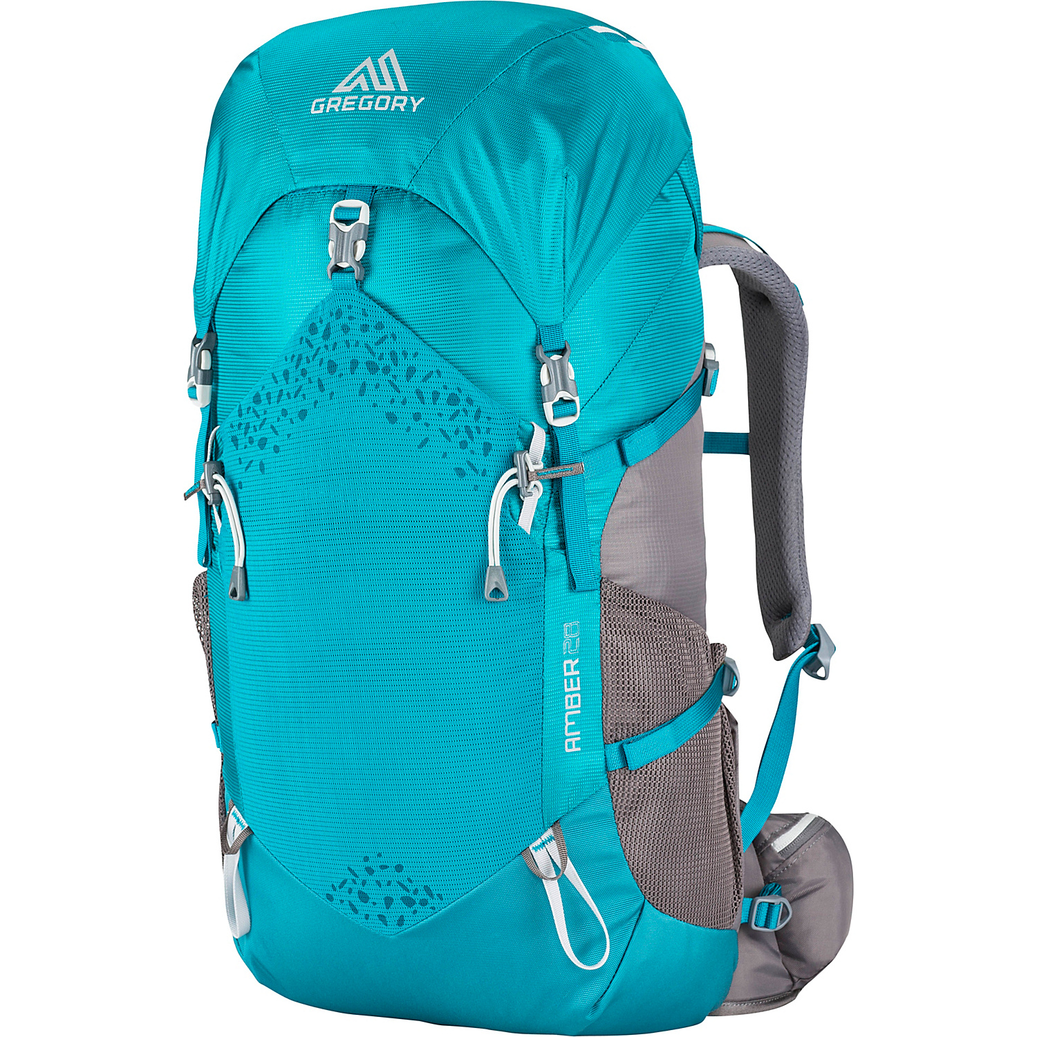 Amber 28 Backpack