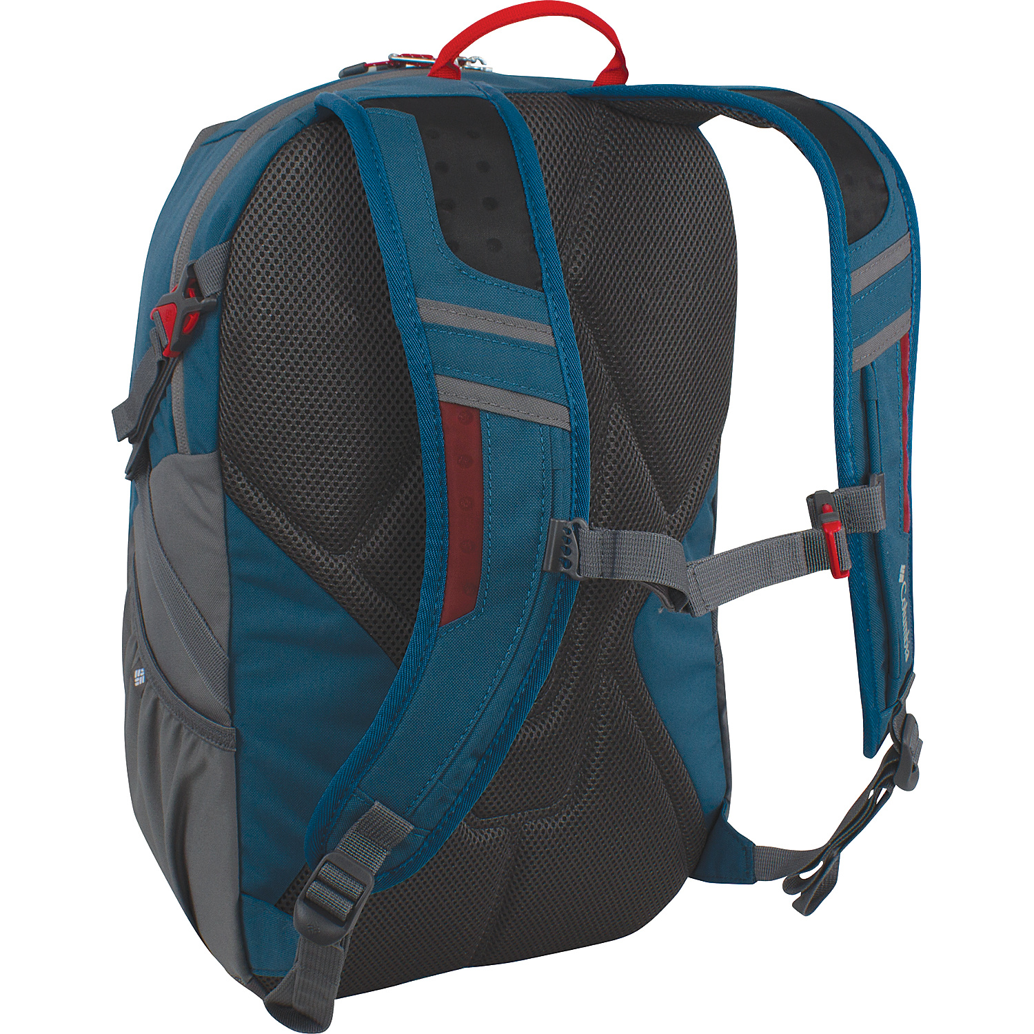 Hackers Creek Day Pack