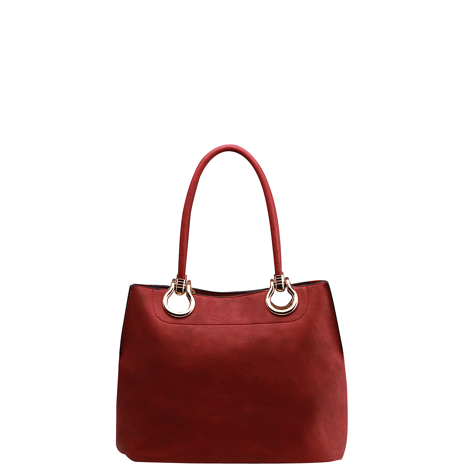 Susannah 2-in-1 Shoulder Tote