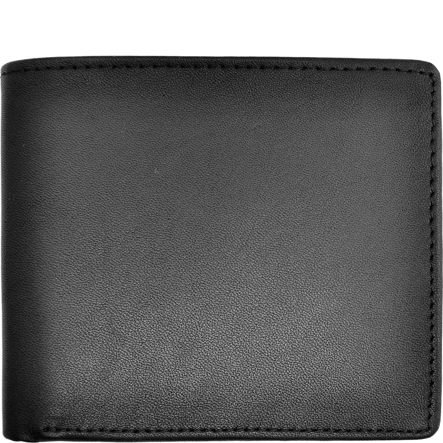 Freedom Wallet for Men