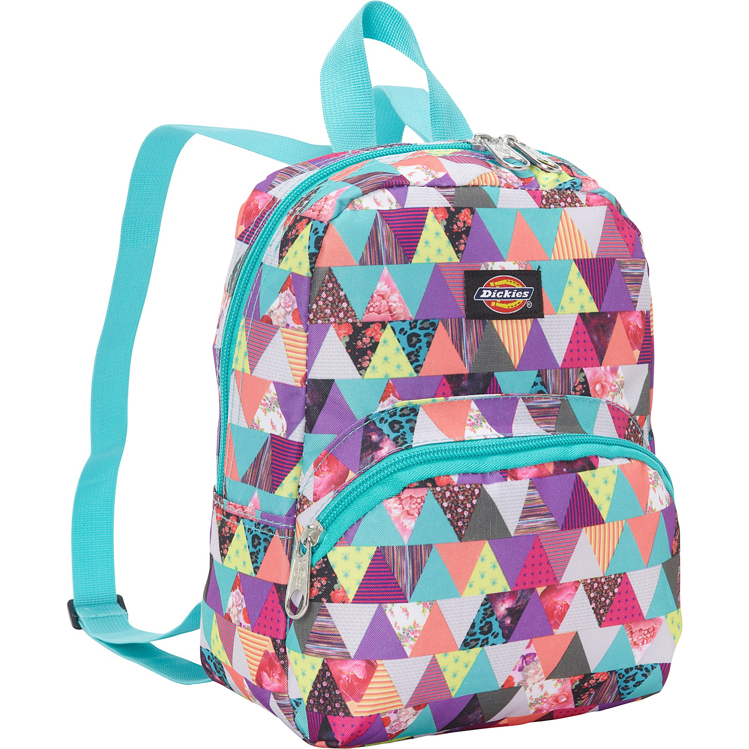 Mini Mini Festival Backpack