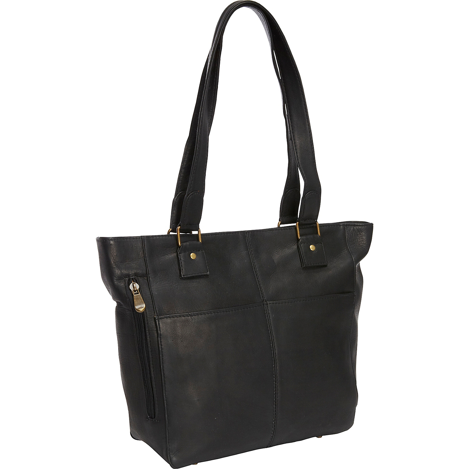 Garrowby Tote