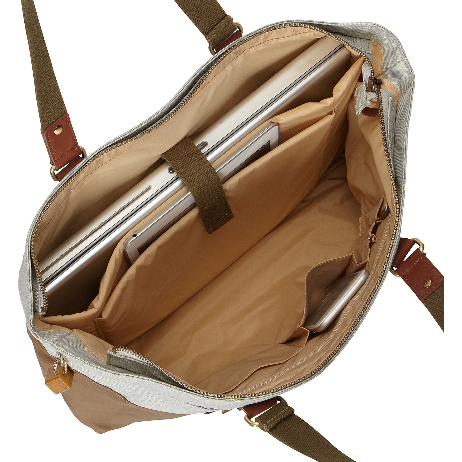 Yucca Tote