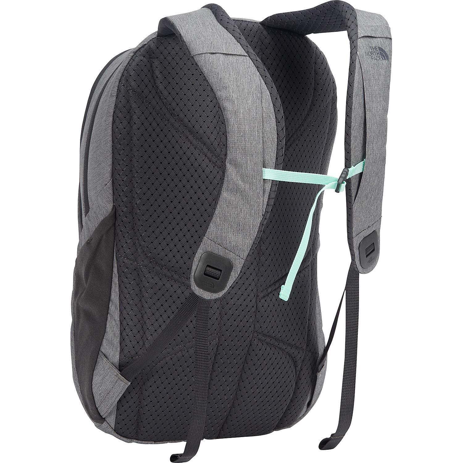 Womens Isabella Laptop Backpack