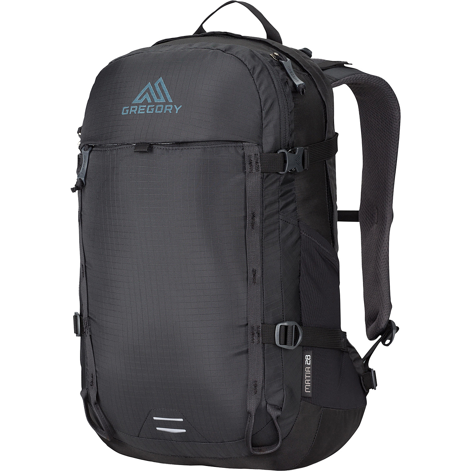 Matia 28 Backpack