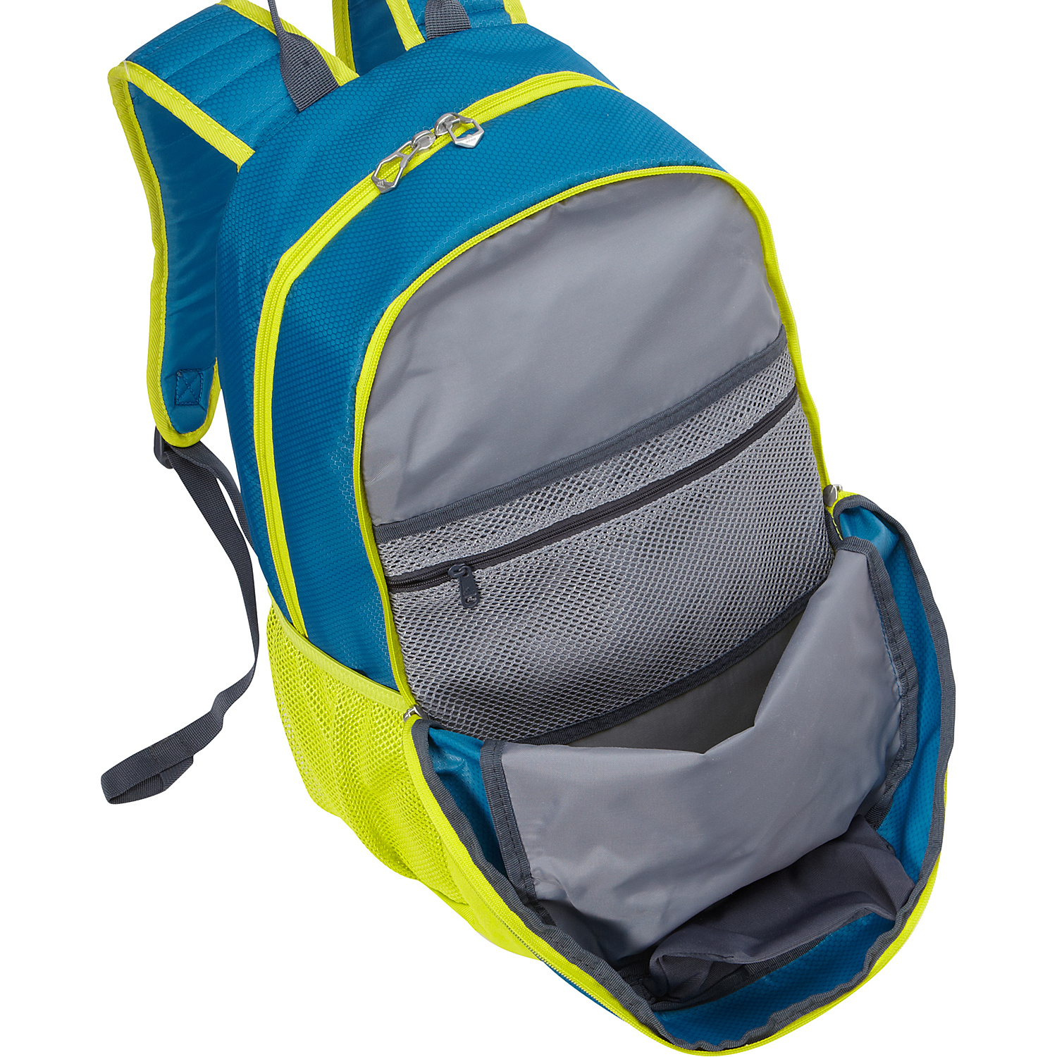 Foundation II Backpack