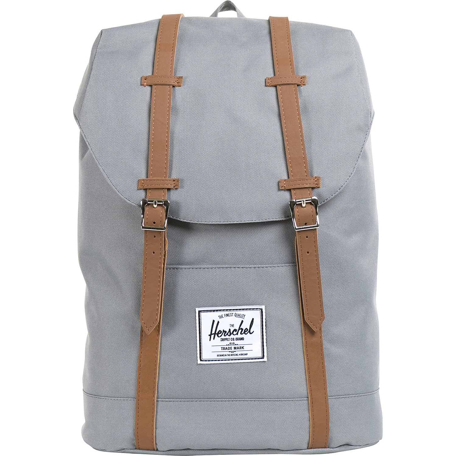 Retreat Laptop Backpack