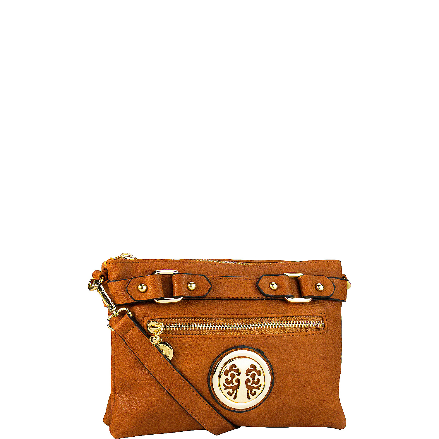 Zina Crossbody Handbag