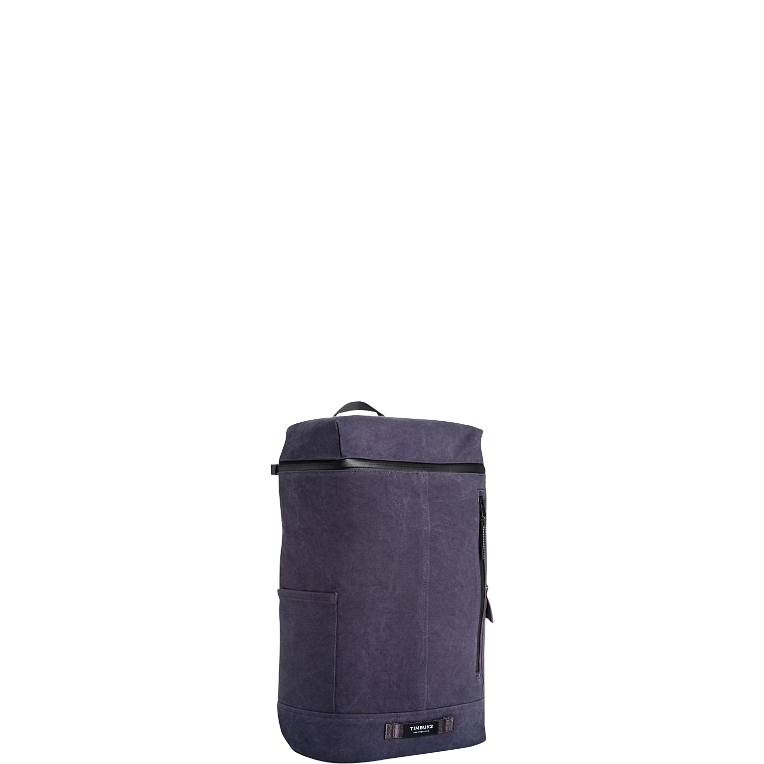 Gist Backpack