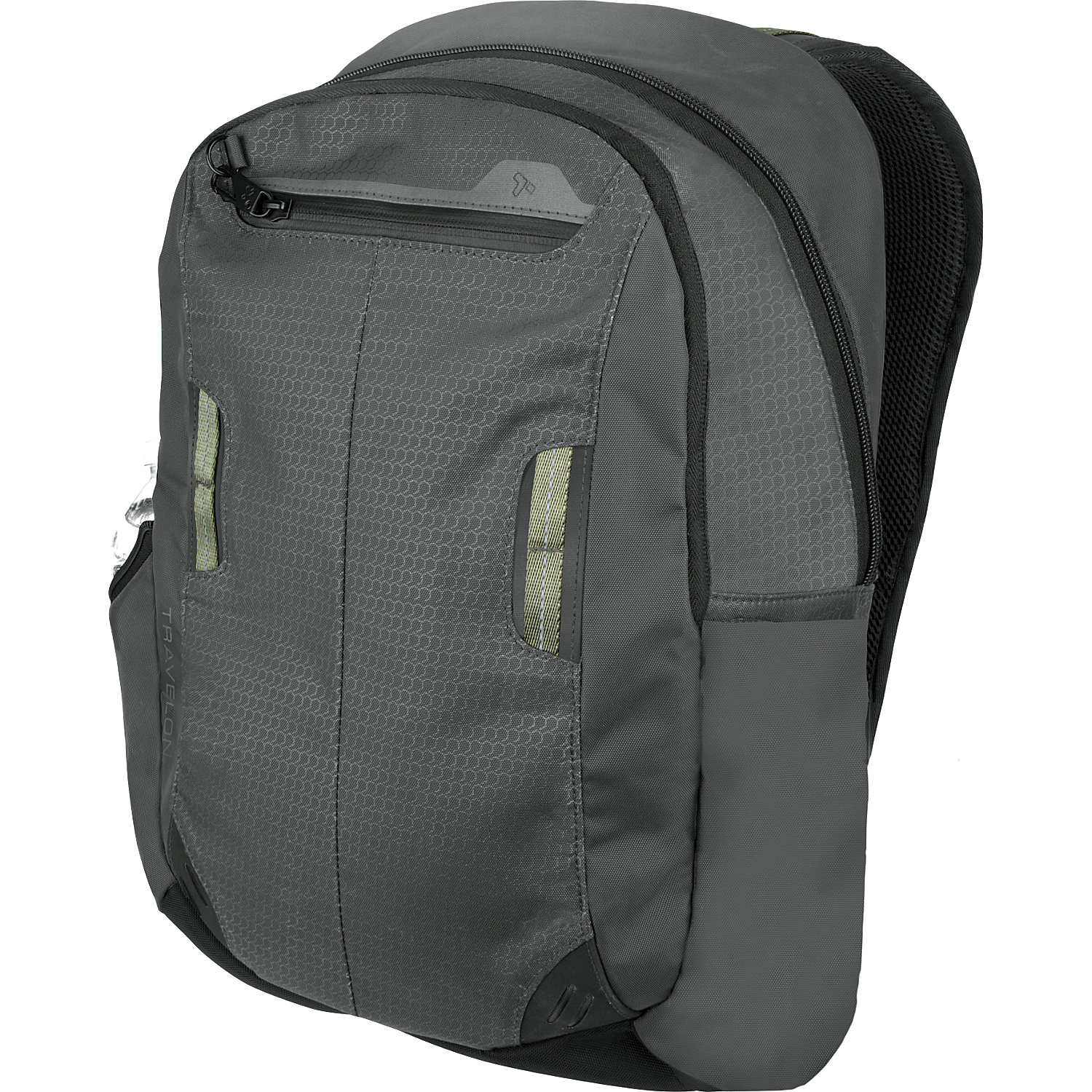 Anti-Theft Active Daypack