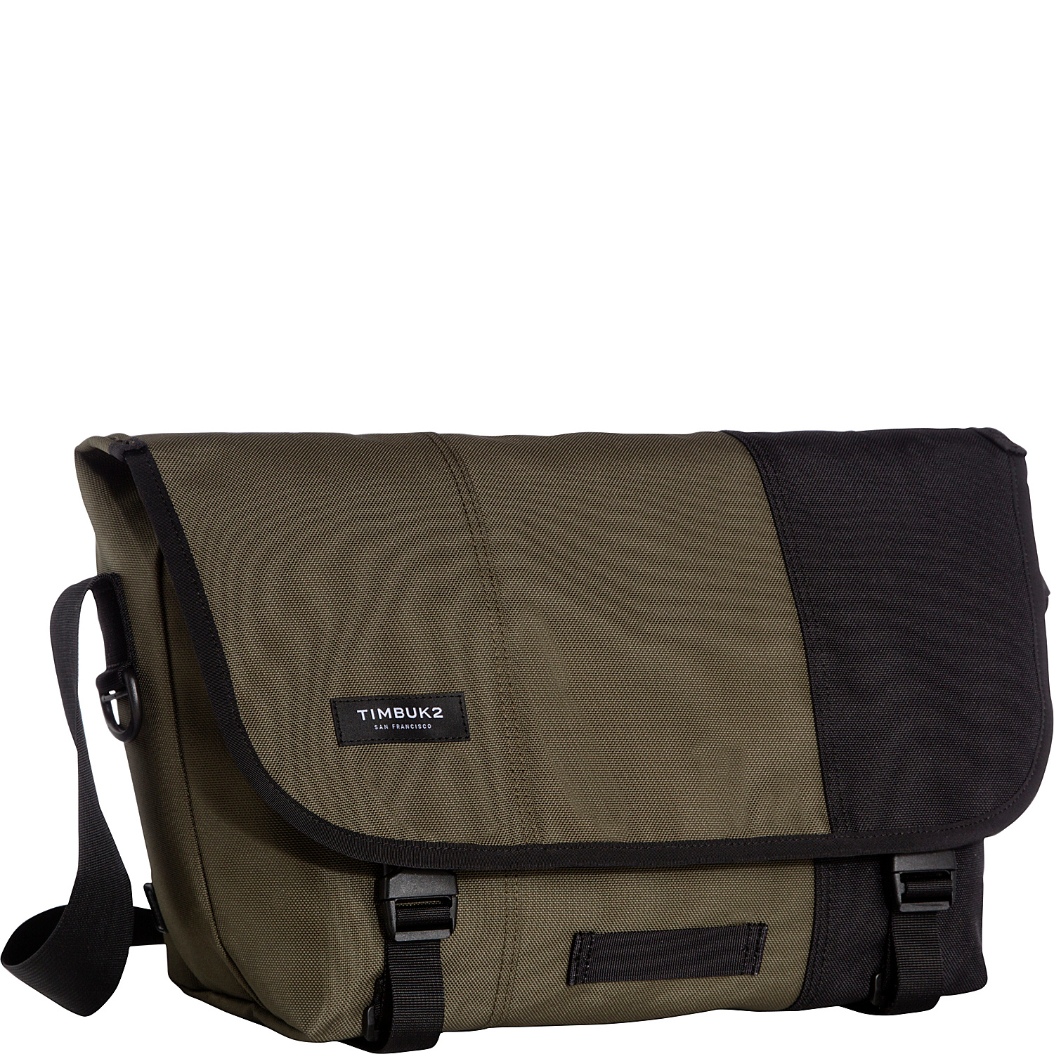 Classic Messenger Dip - Medium