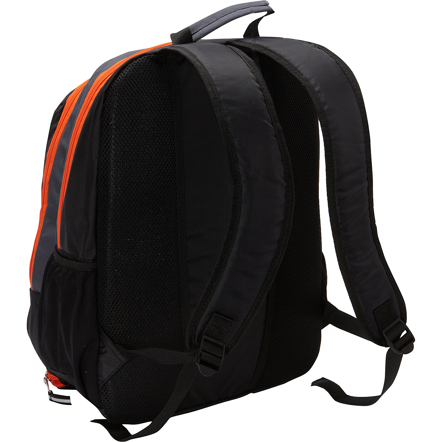 Ultimate Sport Backpack