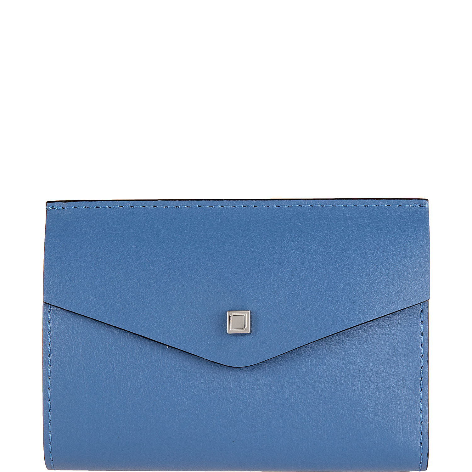 Blair Unlined Rachel French Purse