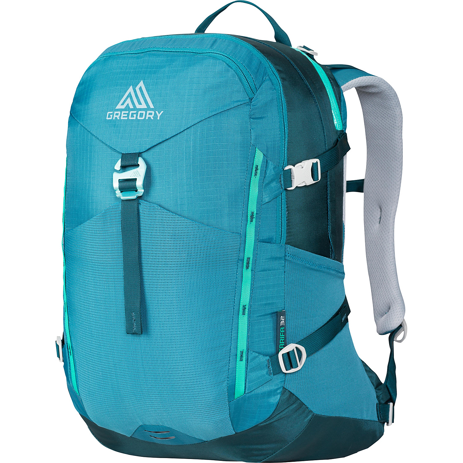 Tarifa 32 Backpack