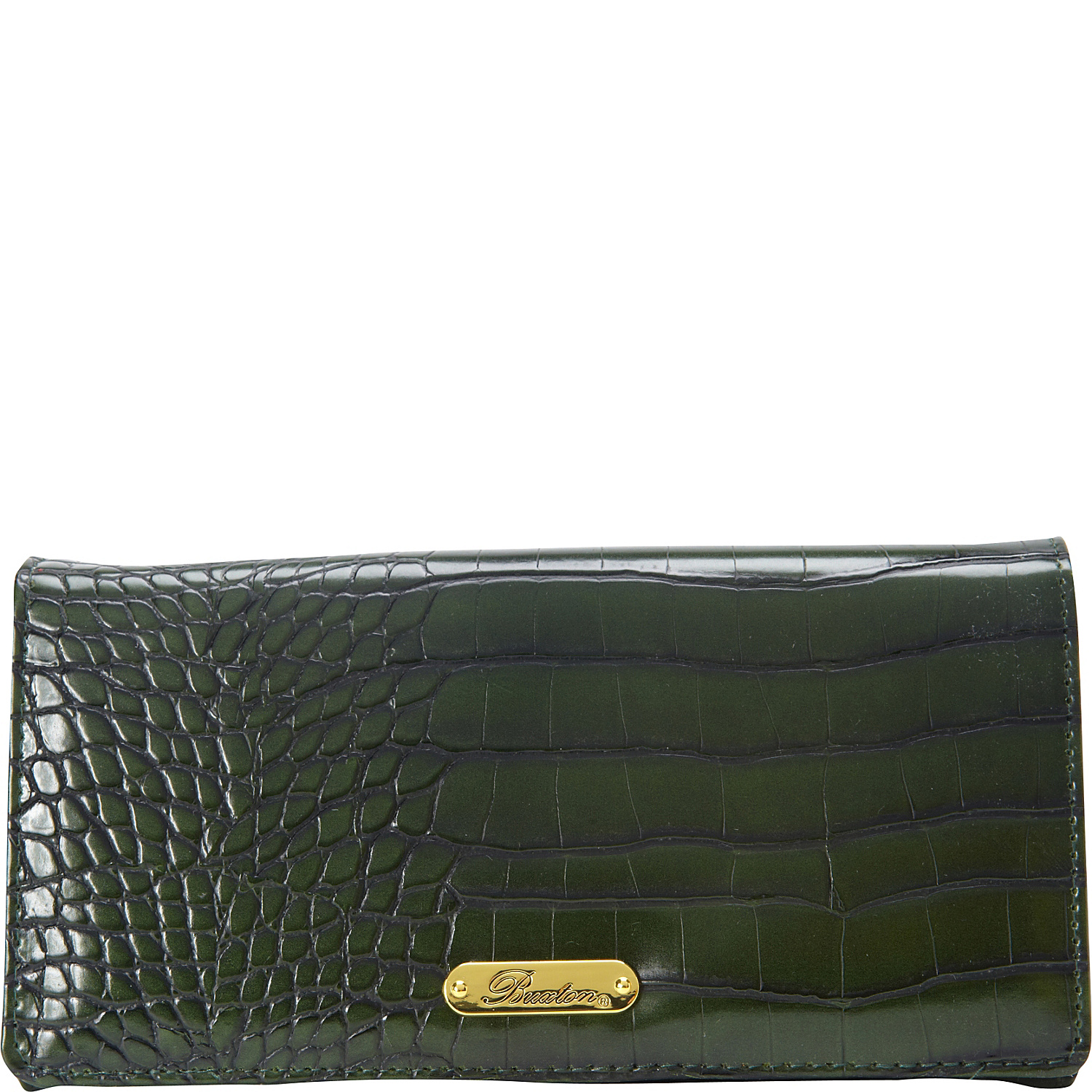 Nile Exotic Expandable Clutch