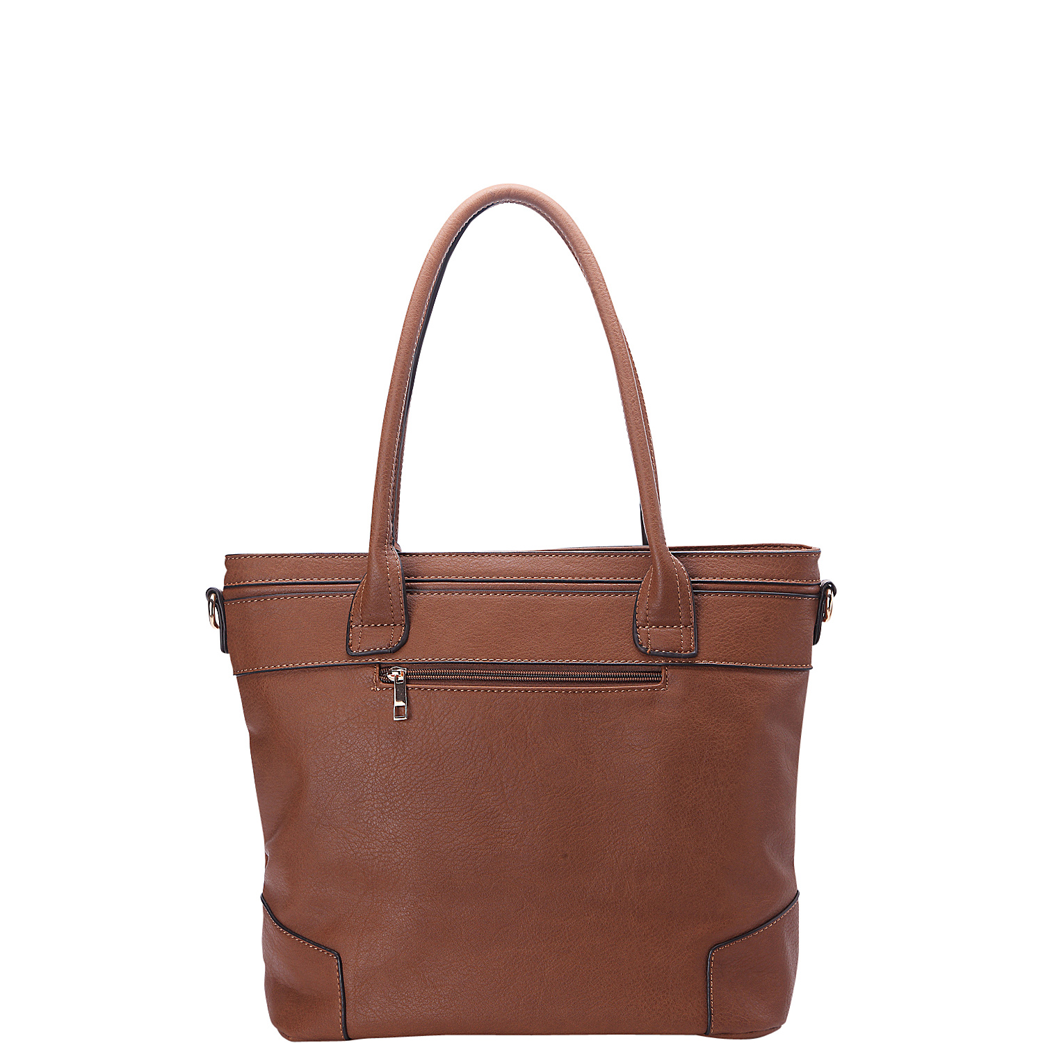 Zayla Designer Tote