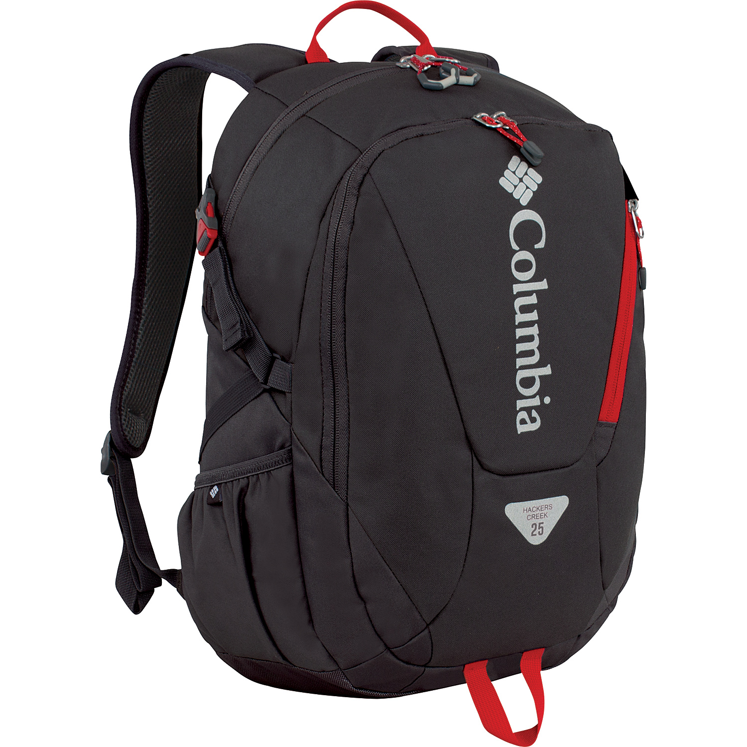 Hackers Creek Day Pack