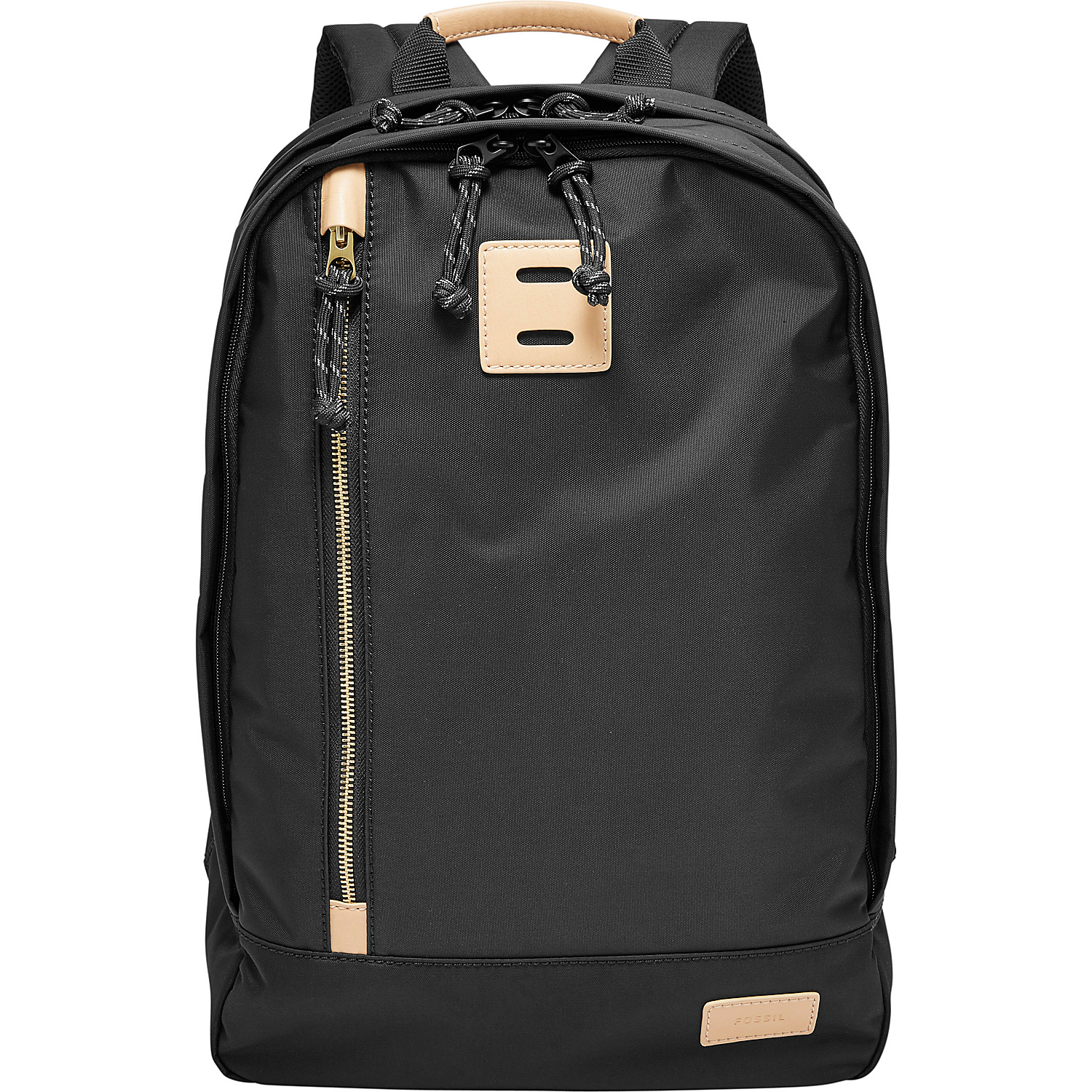 Sportsman Backpack